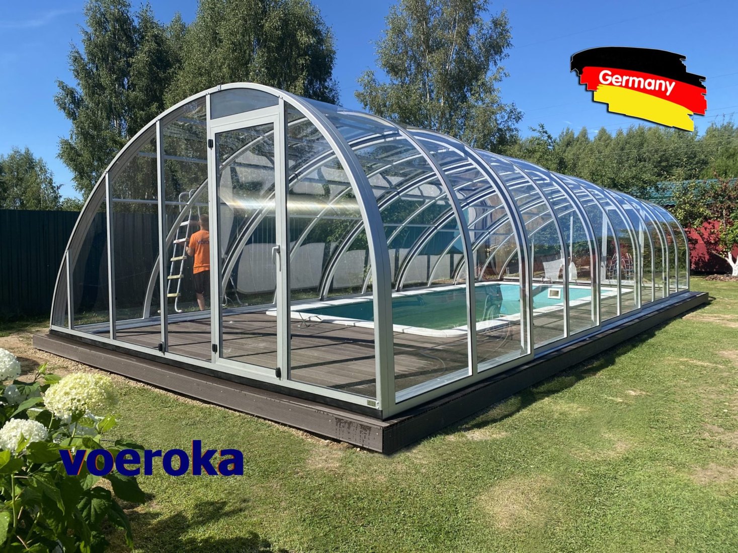 EXCLUSIV 0008