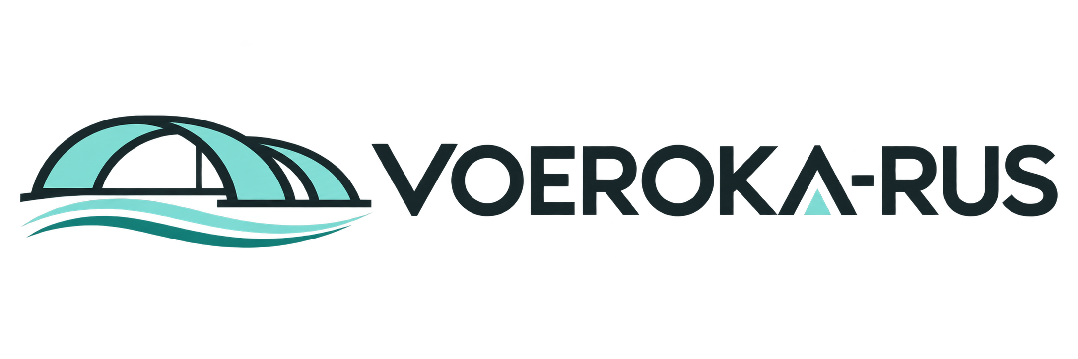 VOEROKA-RUS